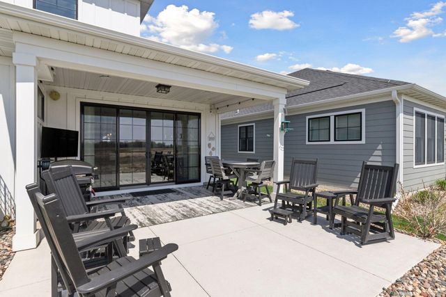 5264 217th Street W, Farmington, MN 55024