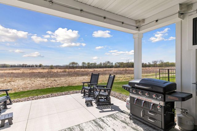 5264 217th Street W, Farmington, MN 55024