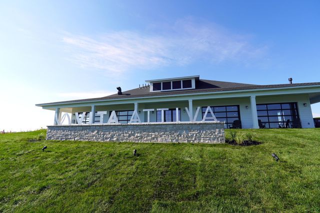 5264 217th Street W, Farmington, MN 55024