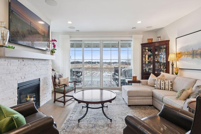 5264 217th Street W, Farmington, MN 55024