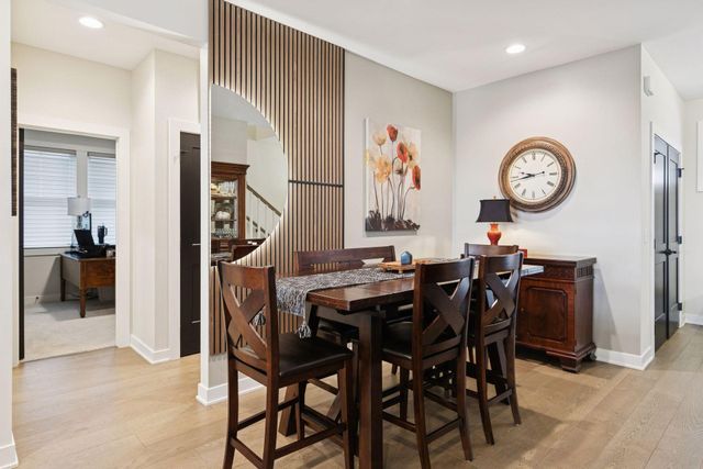 5264 217th Street W, Farmington, MN 55024