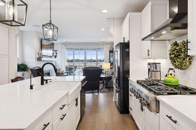 5264 217th Street W, Farmington, MN 55024