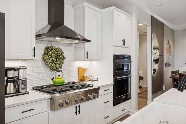 5264 217th Street W, Farmington, MN 55024