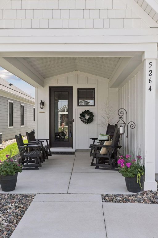 5264 217th Street W, Farmington, MN 55024 — photo 2