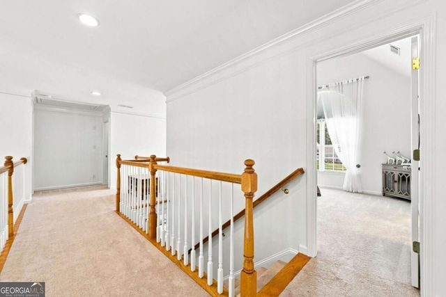 209 Brighten Court, Alpharetta, GA 30004
