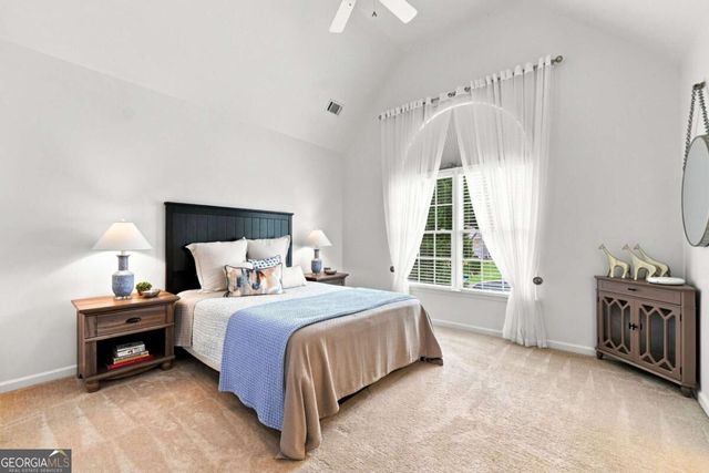 209 Brighten Court, Alpharetta, GA 30004