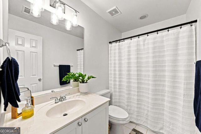 209 Brighten Court, Alpharetta, GA 30004