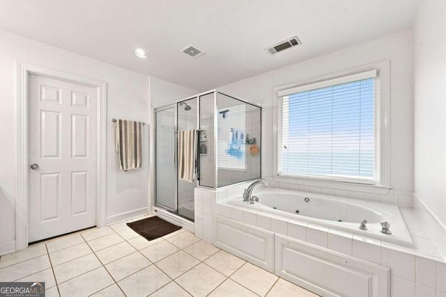209 Brighten Court, Alpharetta, GA 30004