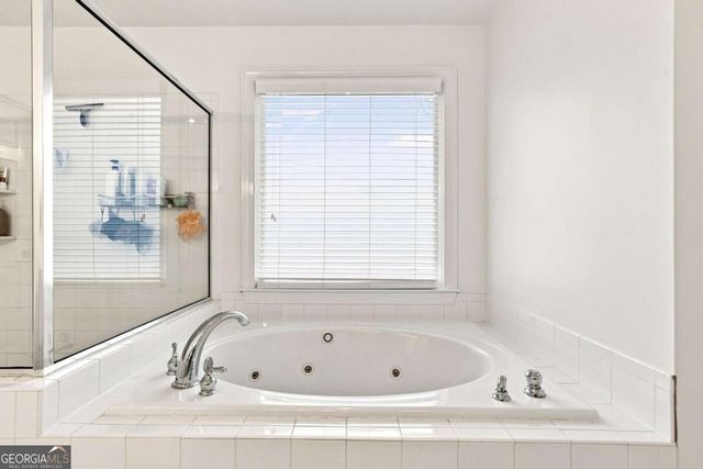 209 Brighten Court, Alpharetta, GA 30004