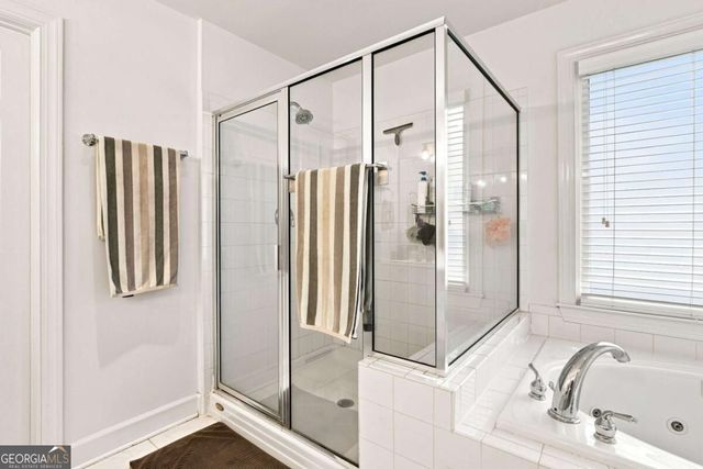 209 Brighten Court, Alpharetta, GA 30004