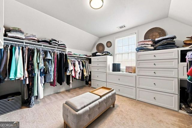 209 Brighten Court, Alpharetta, GA 30004