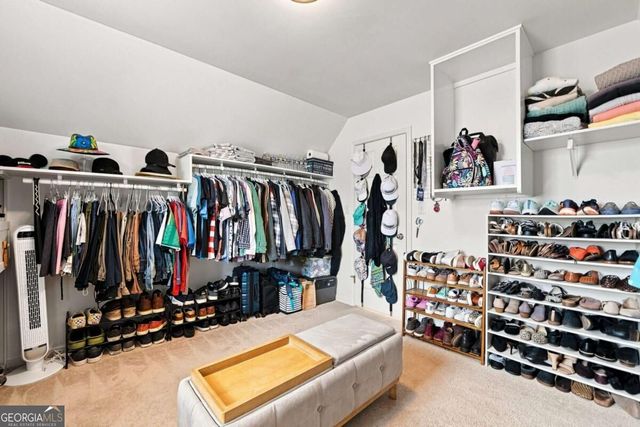 209 Brighten Court, Alpharetta, GA 30004