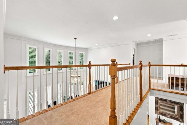 209 Brighten Court, Alpharetta, GA 30004