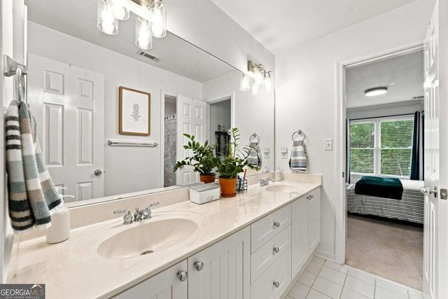 209 Brighten Court, Alpharetta, GA 30004