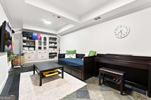209 Brighten Court, Alpharetta, GA 30004
