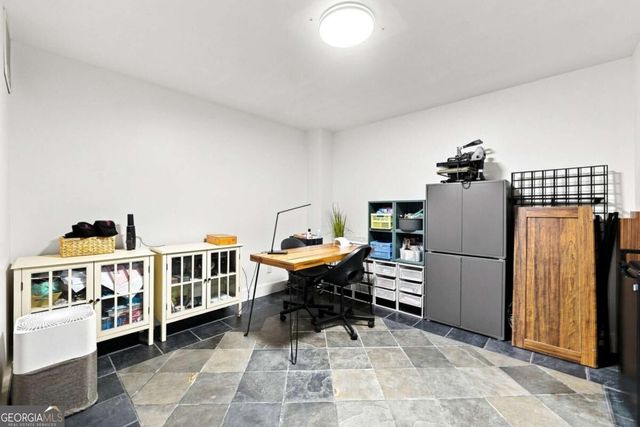 209 Brighten Court, Alpharetta, GA 30004