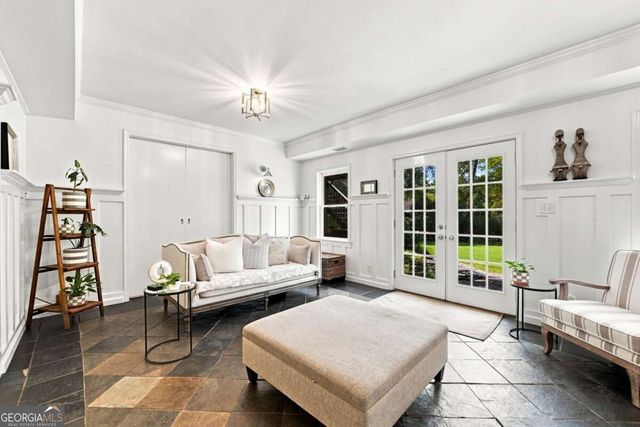 209 Brighten Court, Alpharetta, GA 30004