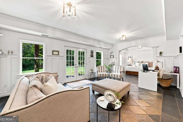 209 Brighten Court, Alpharetta, GA 30004