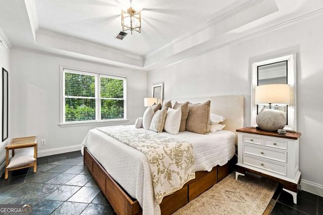 209 Brighten Court, Alpharetta, GA 30004