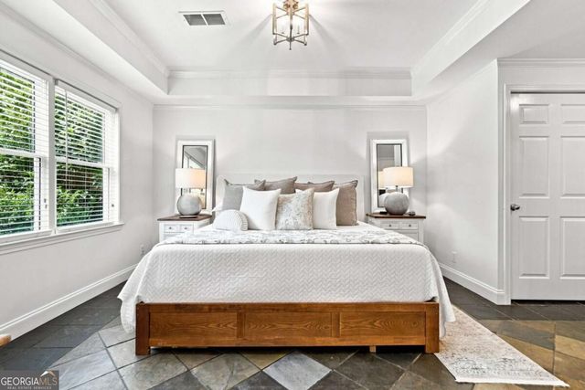 209 Brighten Court, Alpharetta, GA 30004