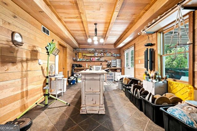 209 Brighten Court, Alpharetta, GA 30004