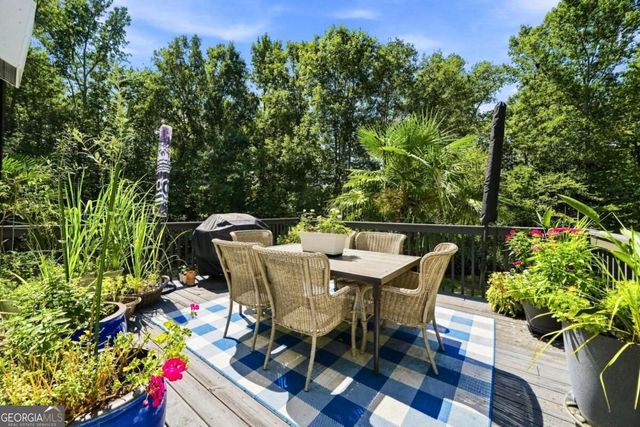 209 Brighten Court, Alpharetta, GA 30004