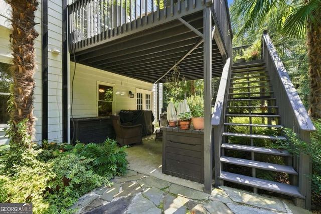 209 Brighten Court, Alpharetta, GA 30004