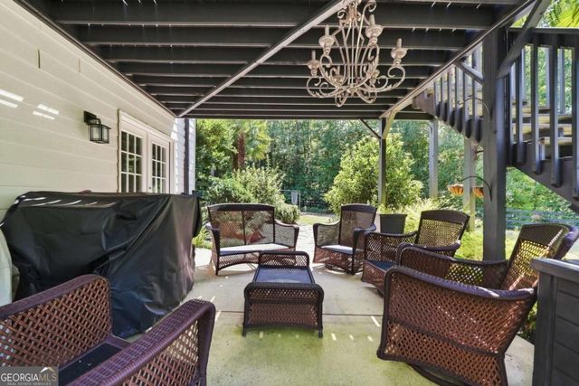 209 Brighten Court, Alpharetta, GA 30004