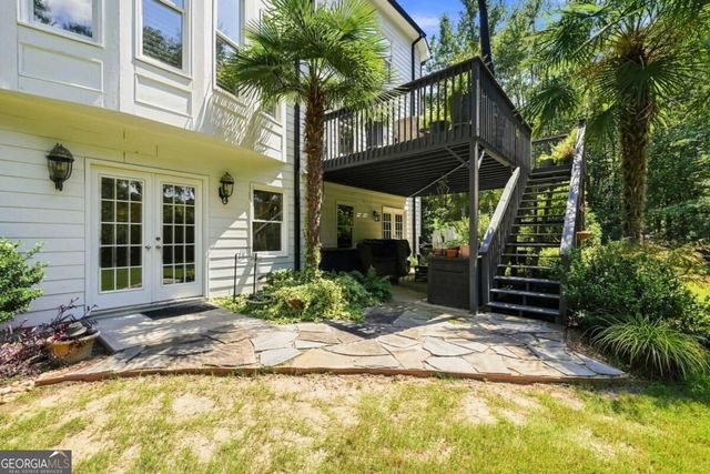 209 Brighten Court, Alpharetta, GA 30004