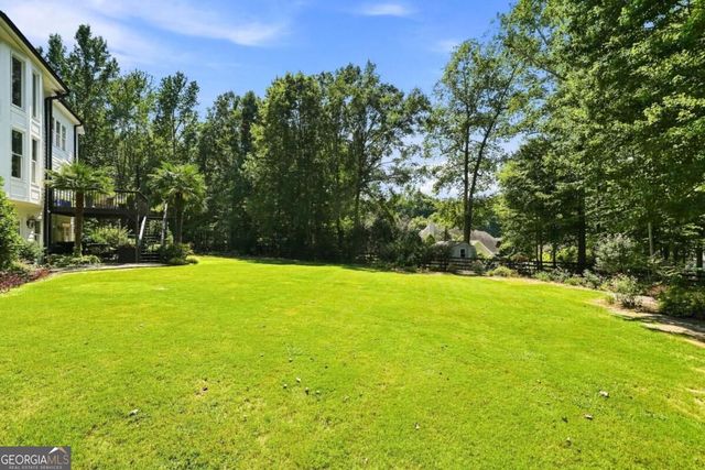 209 Brighten Court, Alpharetta, GA 30004