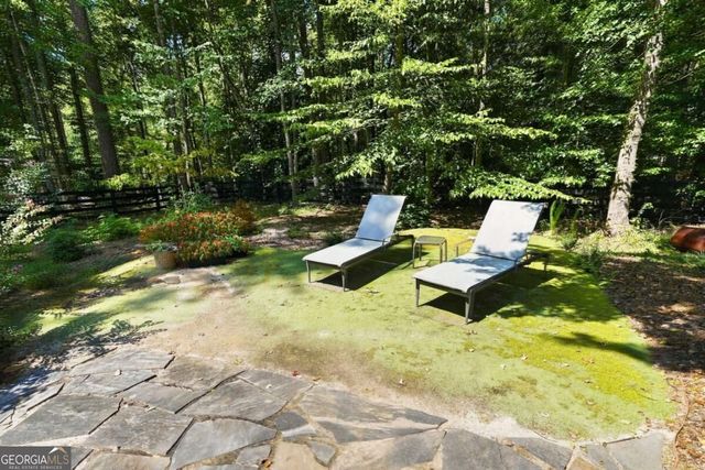 209 Brighten Court, Alpharetta, GA 30004