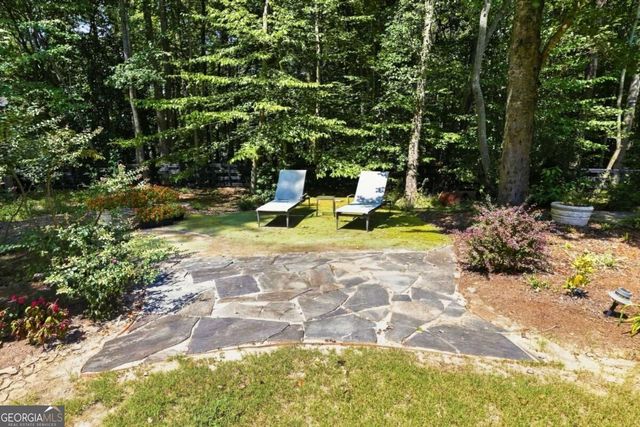 209 Brighten Court, Alpharetta, GA 30004
