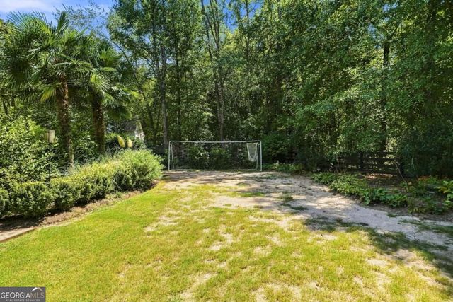 209 Brighten Court, Alpharetta, GA 30004
