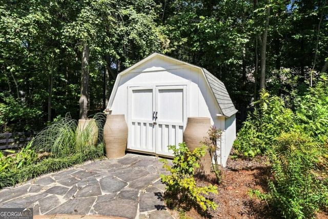 209 Brighten Court, Alpharetta, GA 30004
