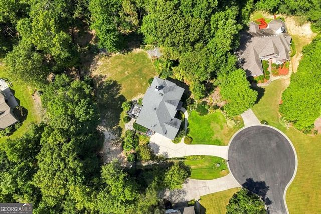 209 Brighten Court, Alpharetta, GA 30004