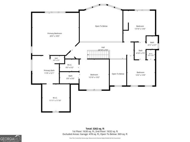 209 Brighten Court, Alpharetta, GA 30004