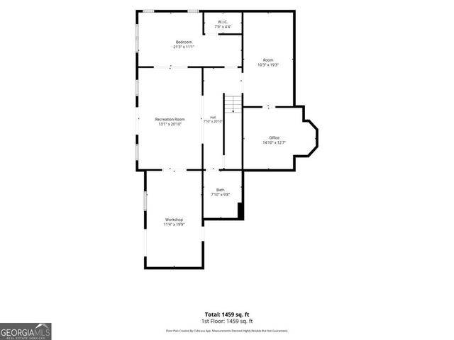 209 Brighten Court, Alpharetta, GA 30004