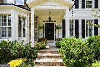 209 Brighten Court, Alpharetta, GA 30004