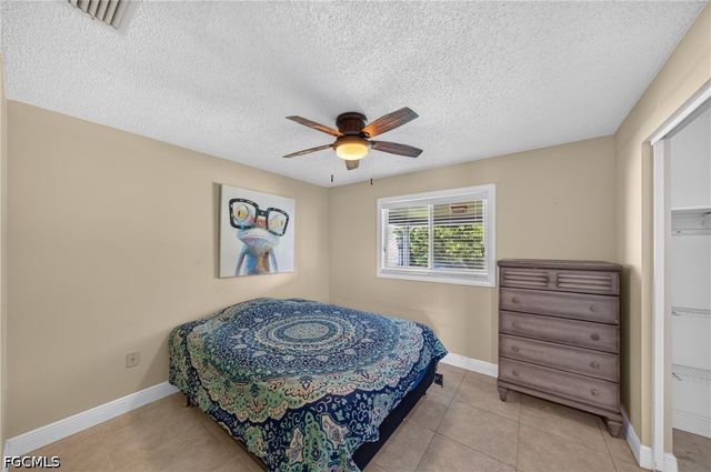 1523 SE 20th PL, Cape Coral, FL 33990