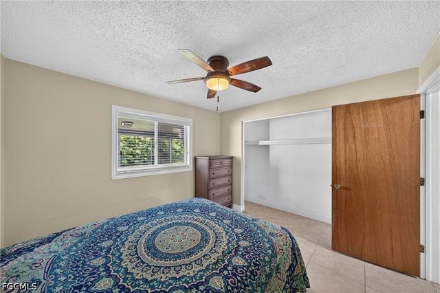 1523 SE 20th PL, Cape Coral, FL 33990