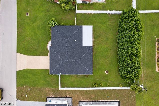 1523 SE 20th PL, Cape Coral, FL 33990