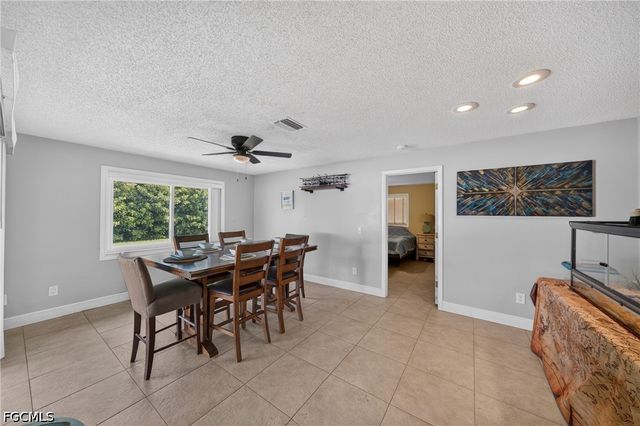 1523 SE 20th PL, Cape Coral, FL 33990