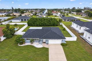 1523 SE 20th PL, Cape Coral, FL 33990