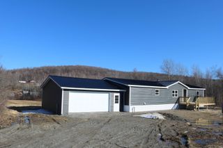1088 Swamp Road, Sheldon, VT 05450