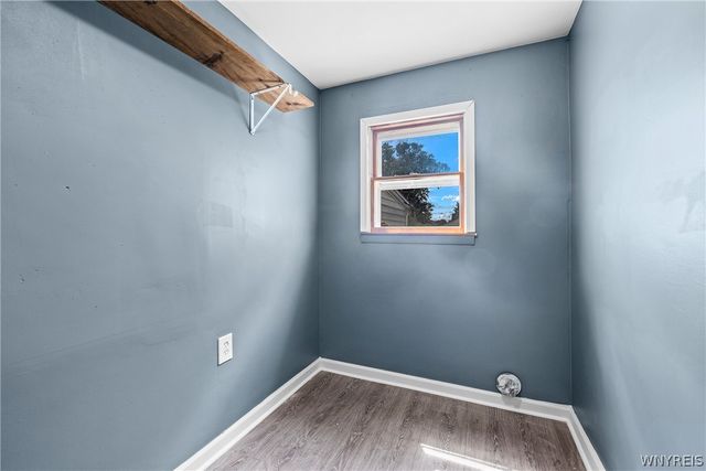 29 Lenox Street, West Seneca, NY 14224