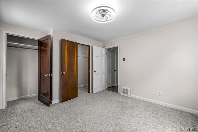 29 Lenox Street, West Seneca, NY 14224