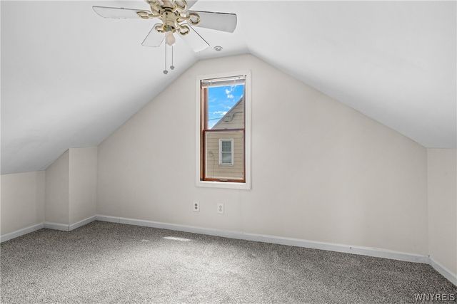 29 Lenox Street, West Seneca, NY 14224