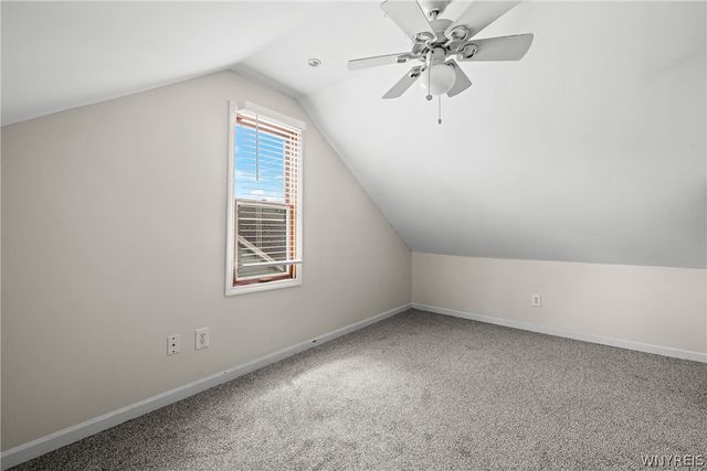 29 Lenox Street, West Seneca, NY 14224