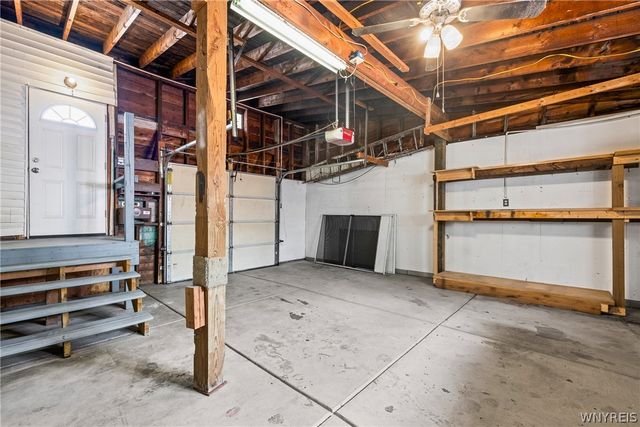 29 Lenox Street, West Seneca, NY 14224