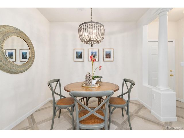 9568 W San Juan Cir 105, Littleton, CO 80128